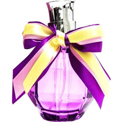 Penelope - Sugar Rush